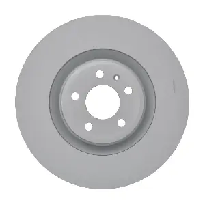 0986479D28 BOSCH