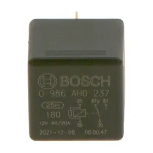 BOSCH 0 986 AH0 237