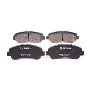 0986BB0838 BOSCH