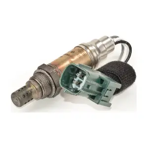 0 258 005 949 BOSCH