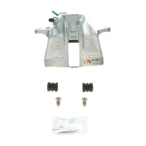 BOSCH 0 986 474 669