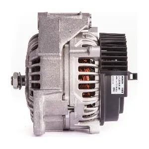 BOSCH 0124655047