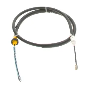 BOSCH 1 987 477 645