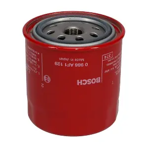 BOSCH 0 986 AF1 129