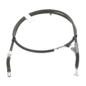 BOSCH 1987477981