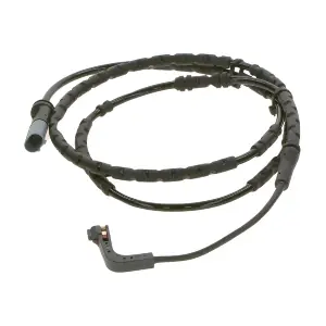 1 987 473 503 BOSCH
