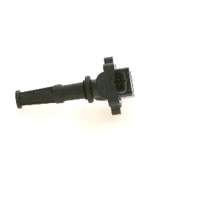 2S7G12029AB FORD