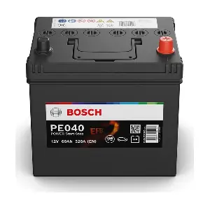 BOSCH 0092PE0400