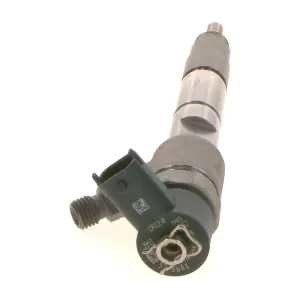 0445110360 BOSCH