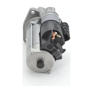 BOSCH 0001263054