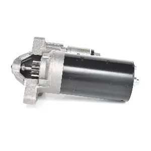 BOSCH 0001109443