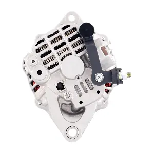 BOSCH 0 986 AN0 720