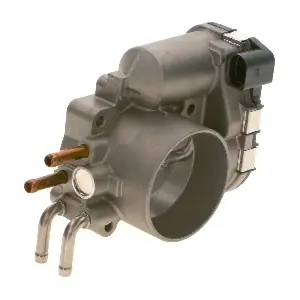 BOSCH 0280750030