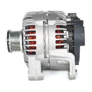 0124425084 BOSCH