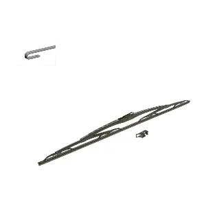BOSCH 3 397 015 410
