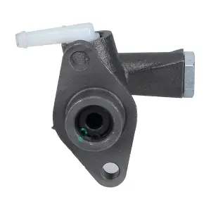 F 026 A09 722 BOSCH