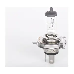 BOSCH 1987302046
