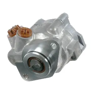 K S00 000 405 BOSCH
