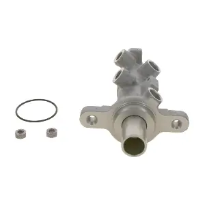 0 204 814 220 BOSCH