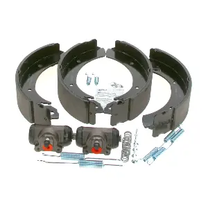 BOSCH 0204113602