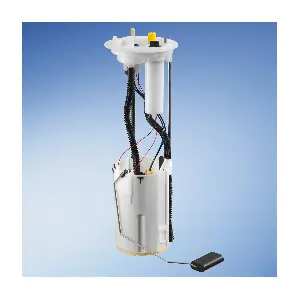BOSCH 0 580 203 117