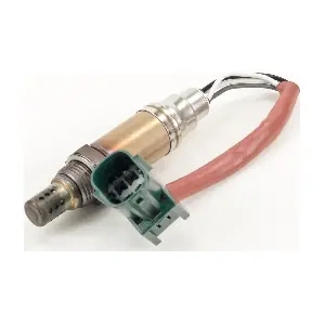 0 258 005 939 BOSCH