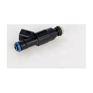 62224 BOSCH