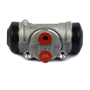 4755026140 TOYOTA
