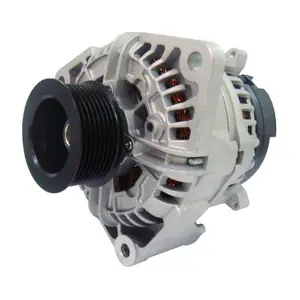 BOSCH F 042 301 124