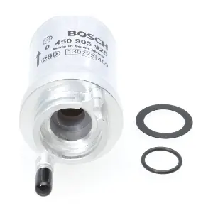 BOSCH 0450905925