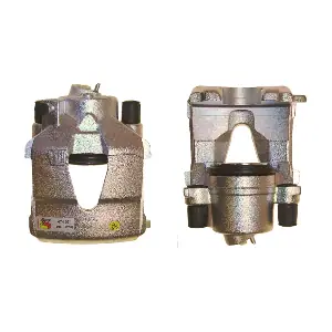 0986474071 BOSCH