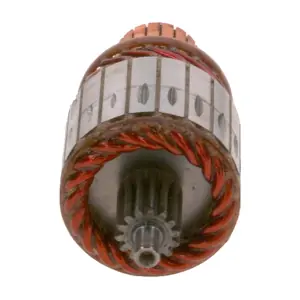 6033AD1059 BOSCH