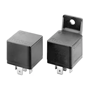 BOSCH 0 332 209 137