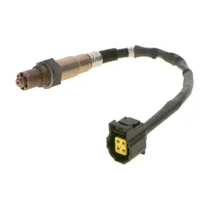 BOSCH 0 258 986 776