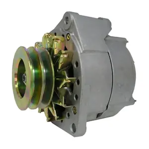 BOSCH F042301004