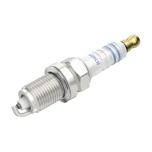 BOSCH 0 242 235 588