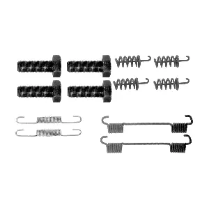BOSCH 1 987 475 317