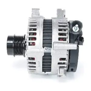 BOSCH 0 121 715 101