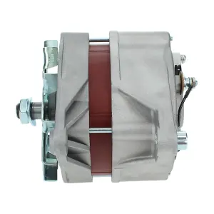 MD006187 MITSUBISHI