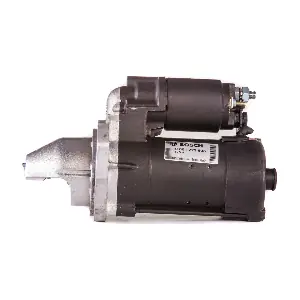 BOSCH 0 001 223 505 Стартер