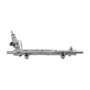 KS00000892 BOSCH