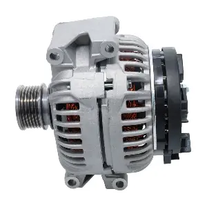 BOSCH 1 986 A00 655