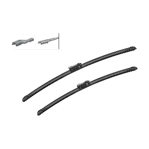 BOSCH 3397118966