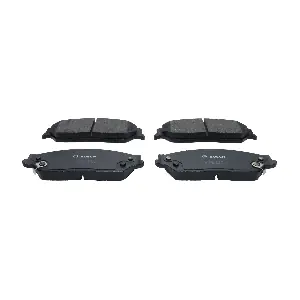 0 986 T18 033 BOSCH