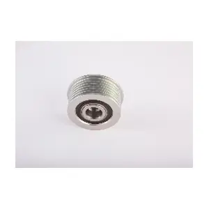 BOSCH F00M991090