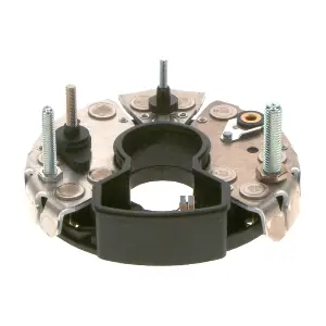 BOSCH 1127320995