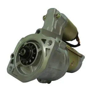 F042001164 BOSCH