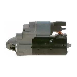 0001148512 BOSCH