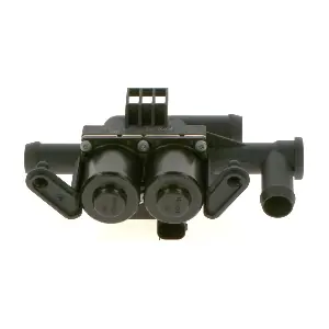 1 147 412 349 BOSCH