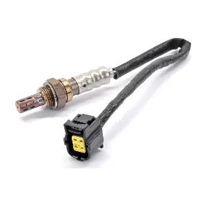 BOSCH F 00E 262 184